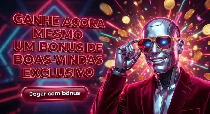 Spinbara Casino